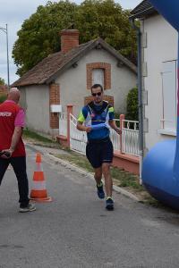 vin_scene_2018_relais_Elodie_0092